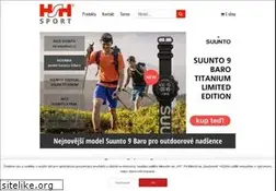 Sites similar to hsh.cz