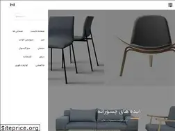 Sites similar to hsh1.ir