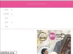 Sites similar to hshampoo.com