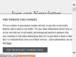 Sites similar to hshaus.com