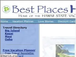 Sites similar to hshawaii.com