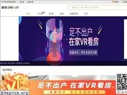 Sites similar to hshb.com
