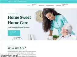 Sites similar to hshc.help