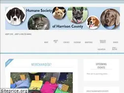 Sites similar to hshc.us