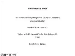 Sites similar to hshcfl.com