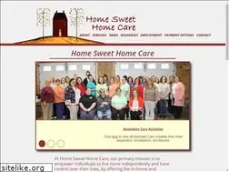 Sites similar to hshcin.com