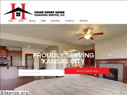 Sites similar to hshcleaning.com