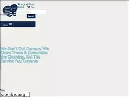 Sites similar to hshcleaning.us