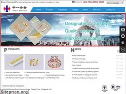 Sites similar to hshcn.com