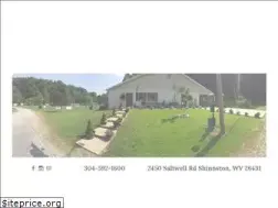 Sites similar to hshcwv.org