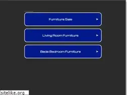 Sites similar to hshfurniturealton.com