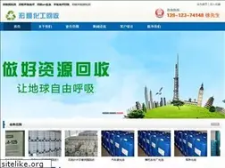 Sites similar to hshghs.cn
