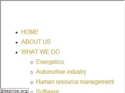 Sites similar to hshgroup.sk