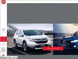 Sites similar to hshmotorgroup.co.uk