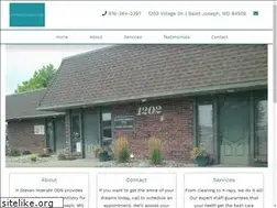 Sites similar to hshoerathdds.com