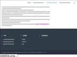 Sites similar to hshomestaging.com