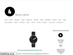 Sites similar to hshop.es