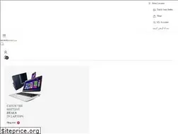 Sites similar to hshop.pk