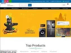 Sites similar to hshoppe.in