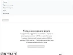 Sites similar to hshp.host