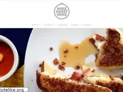 Sites similar to hshrva.com