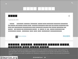 Sites similar to hshsgdccgd.blogspot.com