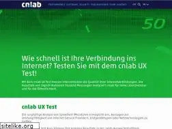 Sites similar to hsi.bluewin.ch