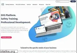 Sites similar to hsi.com