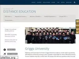 Sites similar to hsi.edu