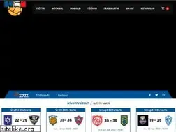 Sites similar to hsi.is