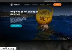 Sites similar to hsi.org.au