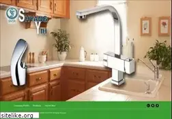 Sites similar to hsiang-i.com