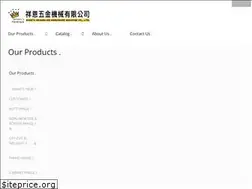 Sites similar to hsiangan.com