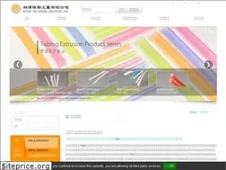 Sites similar to hsiangwei.com