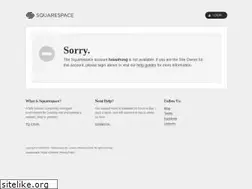 Sites similar to hsiaohung.squarespace.com