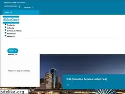 Sites similar to hsiblowers.com
