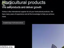 Sites similar to hsibv.com