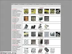 Sites similar to hsidersa.com.ar