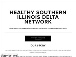 Sites similar to hsidn.org