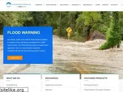 Sites similar to hsierra.com