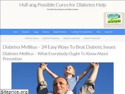 Sites similar to hsifang.org