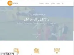 Sites similar to hsihealth.com