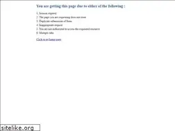 Sites similar to hsiidcesewa.org.in