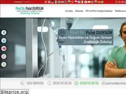 Sites similar to hsiltedavisi.com