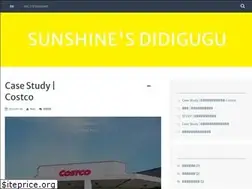 Sites similar to hsinblogblog.wordpress.com