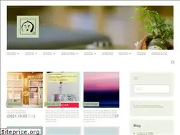 Sites similar to hsinjung.blog