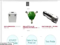 Sites similar to hsinlink.com