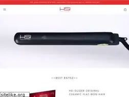 Sites similar to hsiprofessional.com