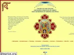 Sites similar to hsir.org