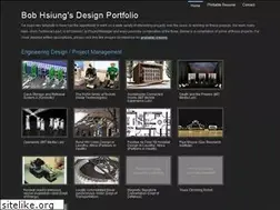Sites similar to hsiung.net